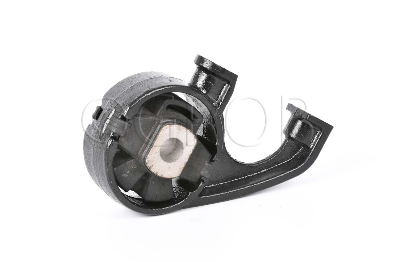 Soporte Motor Tras. Contour 95-00 Contour 95-01 Contour 95-01 Mystique 95-00 Mystique 95-00