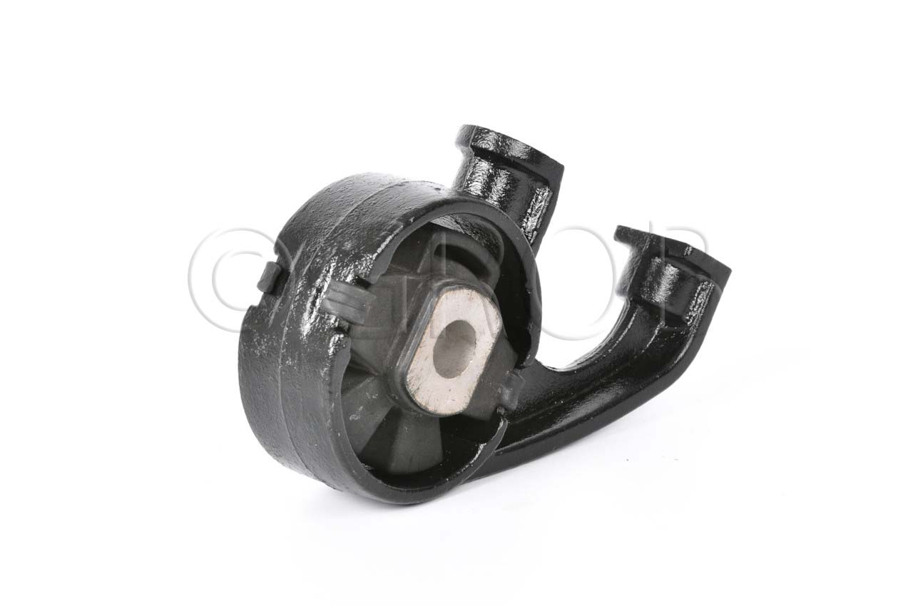 Soporte Motor Tras. Contour 95-00 Contour 95-01 Contour 95-01 Mystique 95-00 Mystique 95-00