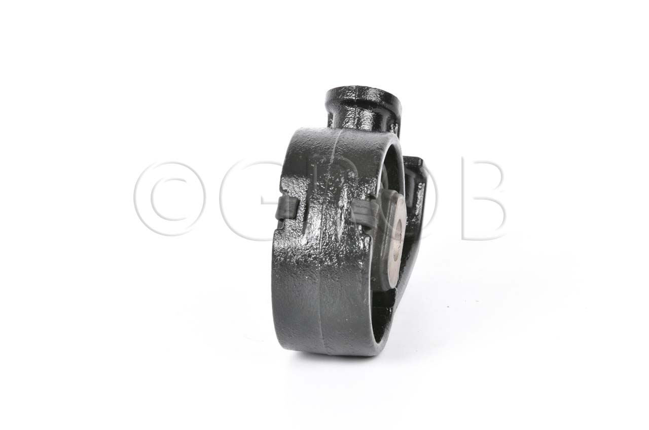 Soporte Motor Tras. Contour 95-00 Contour 95-01 Contour 95-01 Mystique 95-00 Mystique 95-00