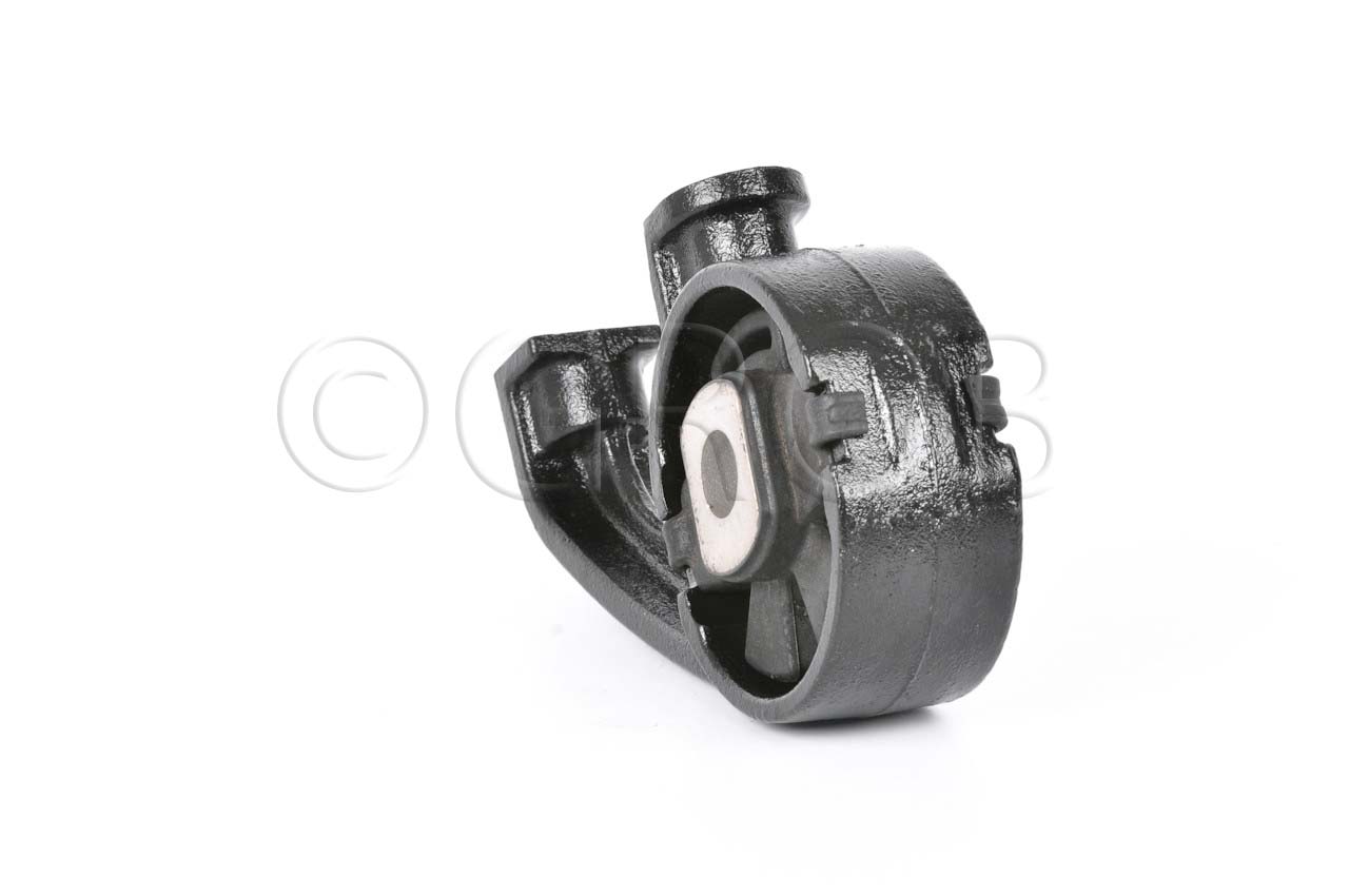 Soporte Motor Tras. Contour 95-00 Contour 95-01 Contour 95-01 Mystique 95-00 Mystique 95-00