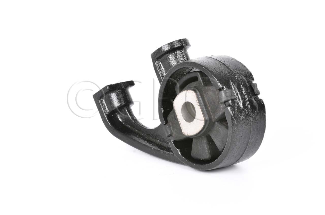 Soporte Motor Tras. Contour 95-00 Contour 95-01 Contour 95-01 Mystique 95-00 Mystique 95-00