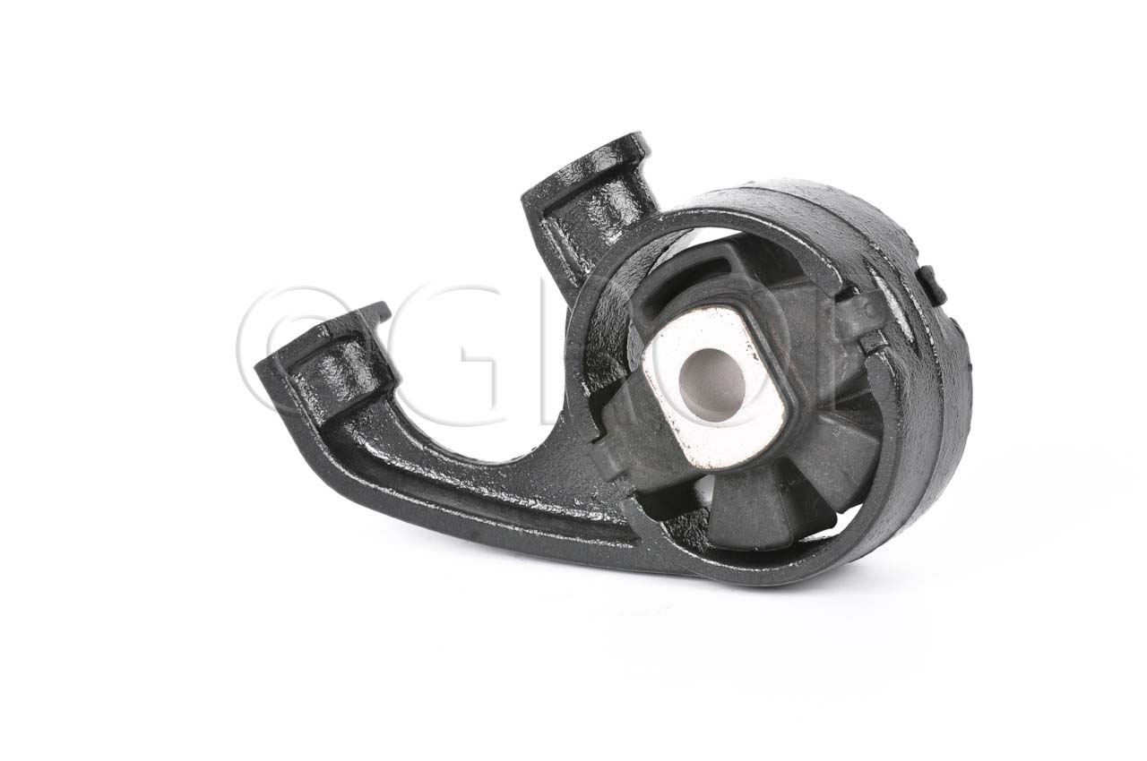 Soporte Motor Tras. Contour 95-00 Contour 95-01 Contour 95-01 Mystique 95-00 Mystique 95-00