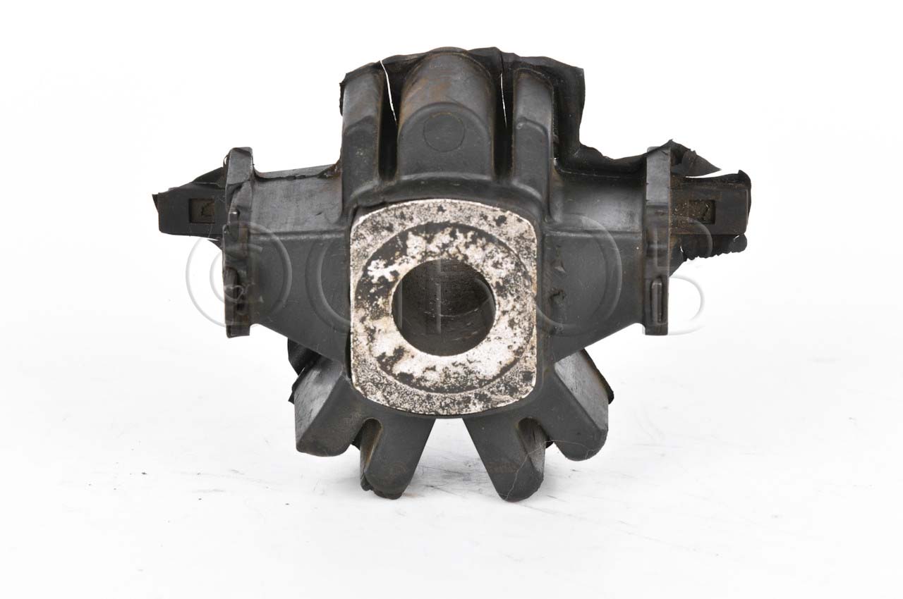 Soporte Motor Tras. Izq. Contour 95-97 Contour 95-97 Mystique 95-97 Mystique 95-00