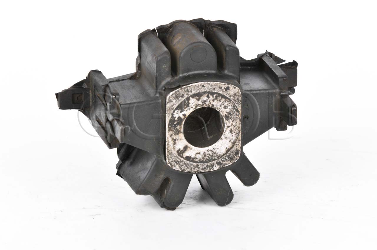Soporte Motor Tras. Izq. Contour 95-97 Contour 95-97 Mystique 95-97 Mystique 95-00