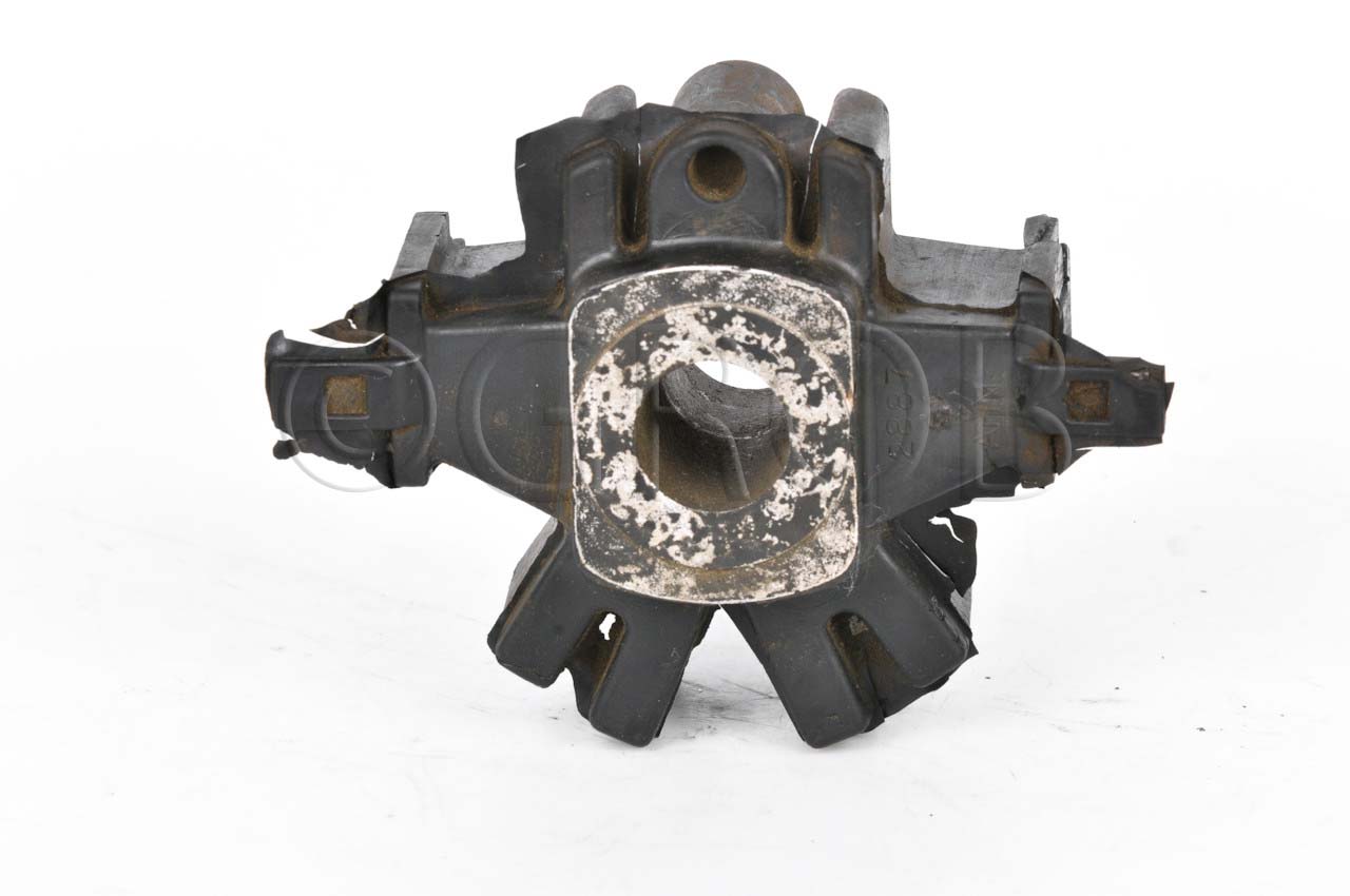 Soporte Motor Tras. Izq. Contour 95-97 Contour 95-97 Mystique 95-97 Mystique 95-00
