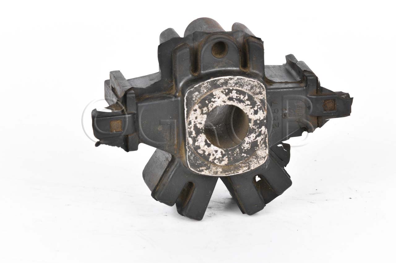 Soporte Motor Tras. Izq. Contour 95-97 Contour 95-97 Mystique 95-97 Mystique 95-00