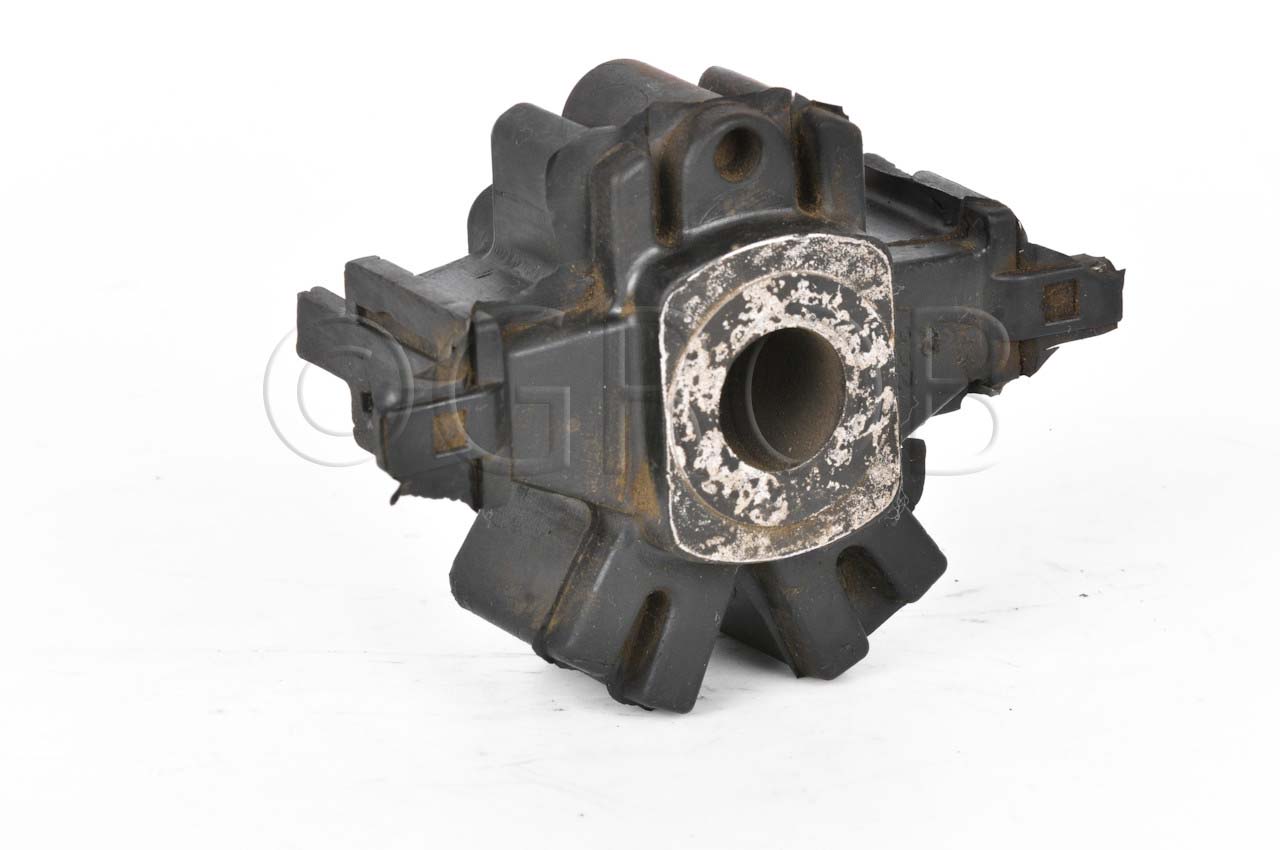 Soporte Motor Tras. Izq. Contour 95-97 Contour 95-97 Mystique 95-97 Mystique 95-00