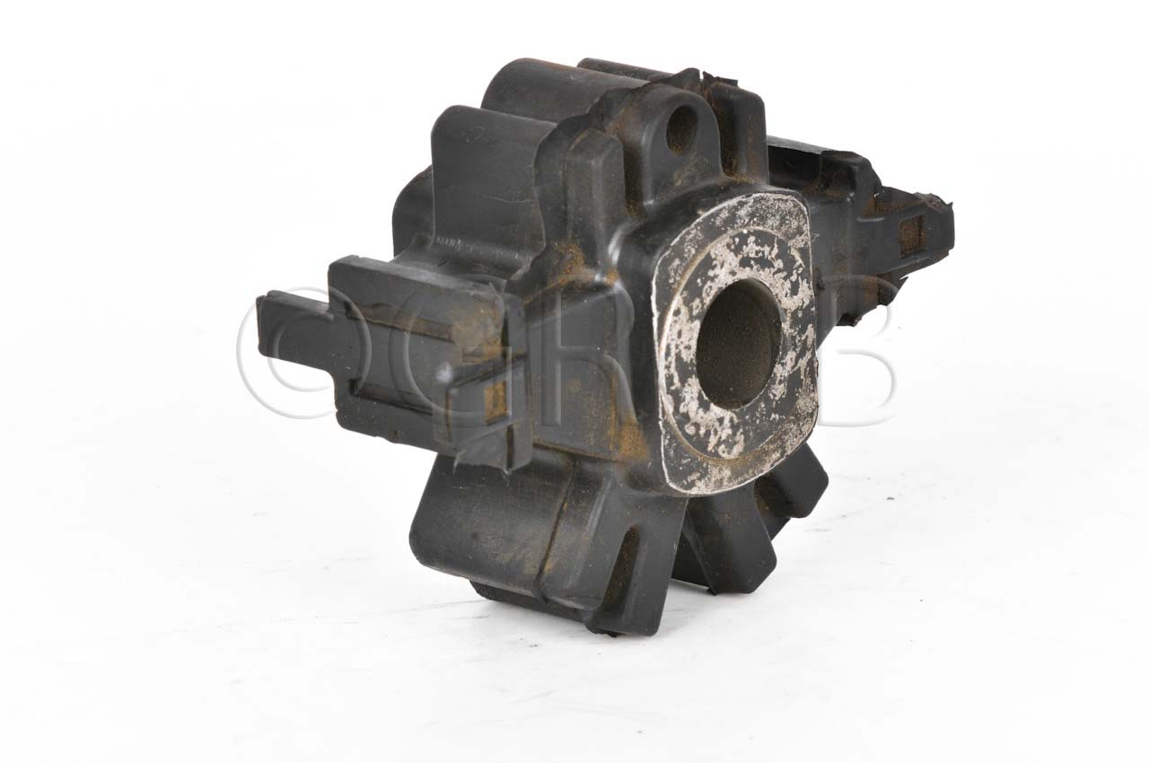 Soporte Motor Tras. Izq. Contour 95-97 Contour 95-97 Mystique 95-97 Mystique 95-00