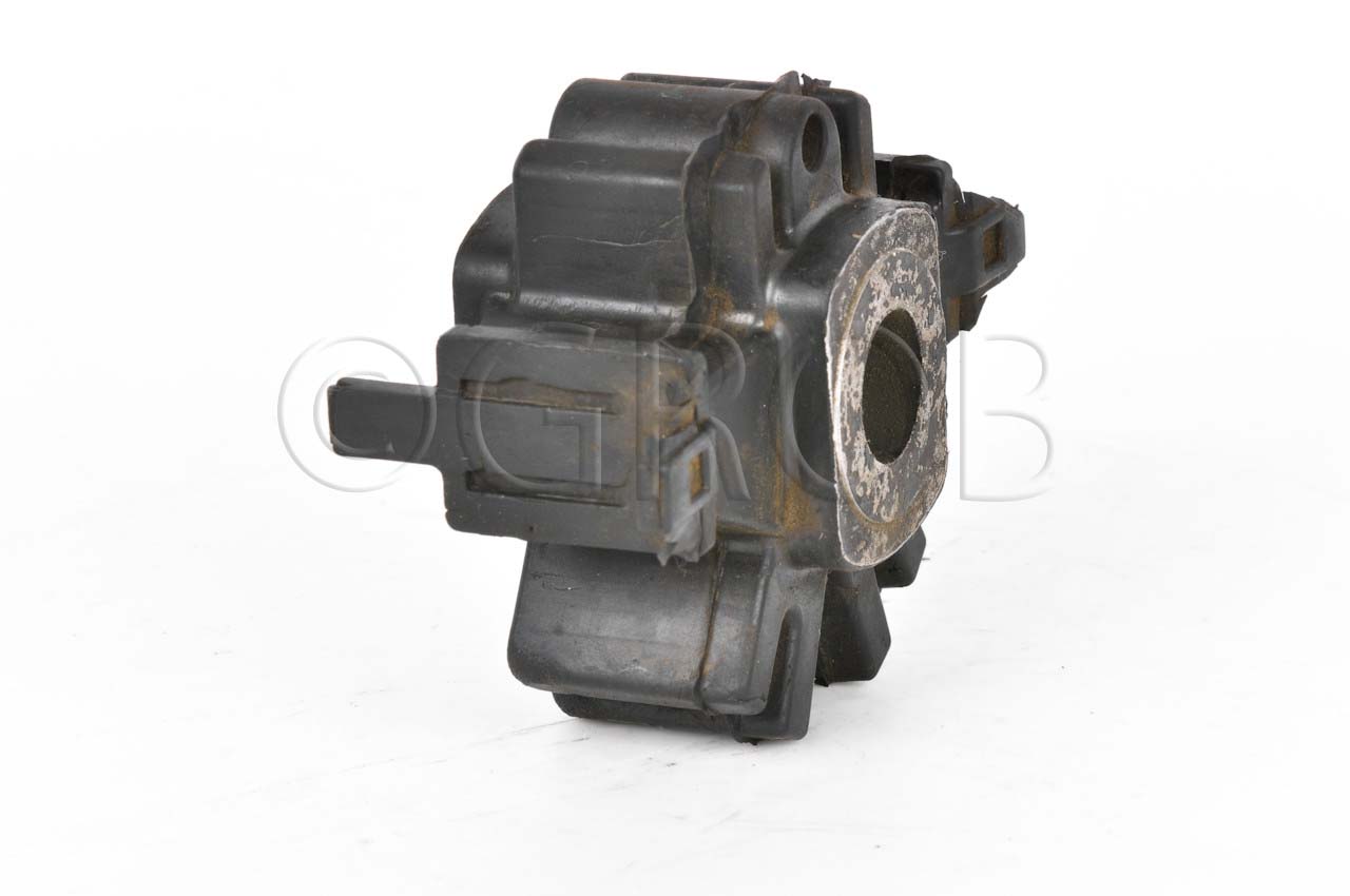 Soporte Motor Tras. Izq. Contour 95-97 Contour 95-97 Mystique 95-97 Mystique 95-00