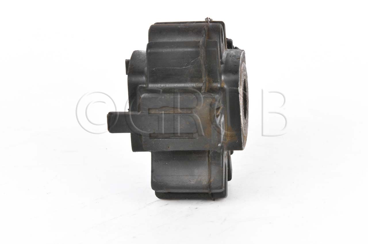 Soporte Motor Tras. Izq. Contour 95-97 Contour 95-97 Mystique 95-97 Mystique 95-00