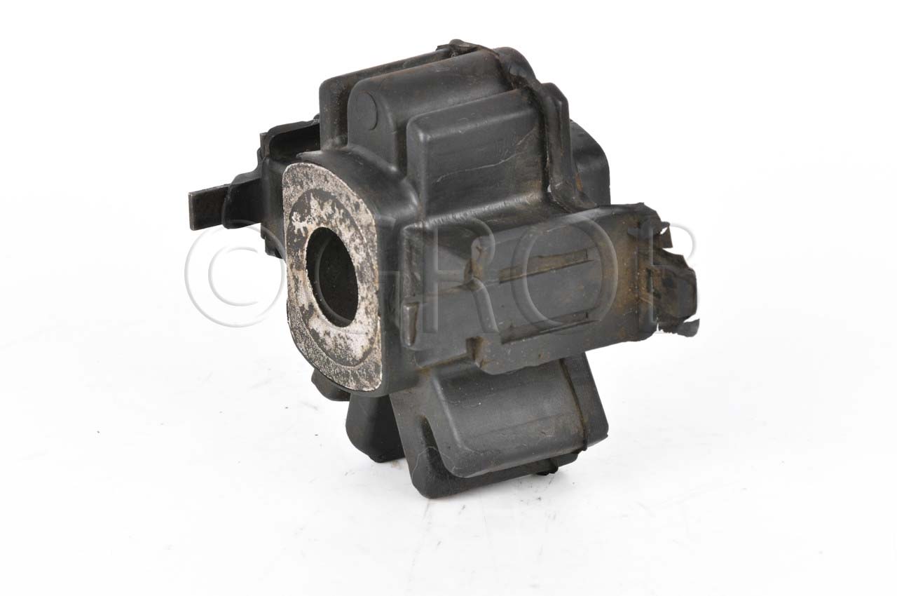 Soporte Motor Tras. Izq. Contour 95-97 Contour 95-97 Mystique 95-97 Mystique 95-00