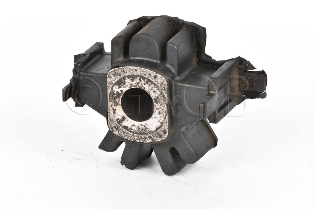 Soporte Motor Tras. Izq. Contour 95-97 Contour 95-97 Mystique 95-97 Mystique 95-00