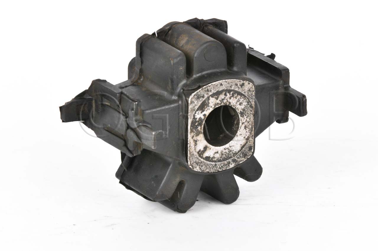 Soporte Motor Tras. Izq. Contour 95-97 Contour 95-97 Mystique 95-97 Mystique 95-00