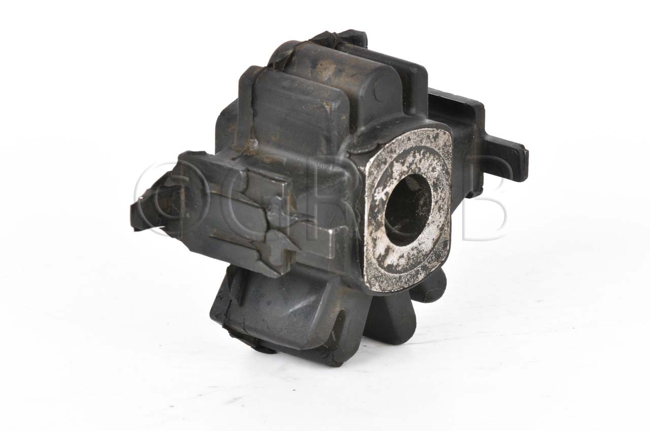 Soporte Motor Tras. Izq. Contour 95-97 Contour 95-97 Mystique 95-97 Mystique 95-00