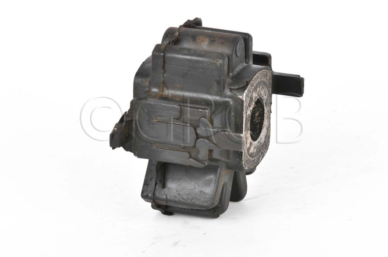 Soporte Motor Tras. Izq. Contour 95-97 Contour 95-97 Mystique 95-97 Mystique 95-00