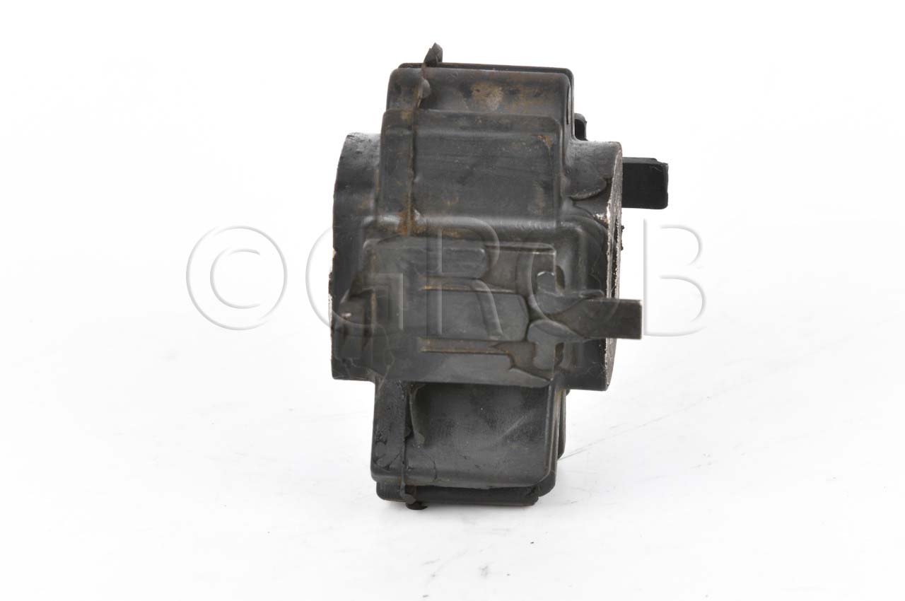 Soporte Motor Tras. Izq. Contour 95-97 Contour 95-97 Mystique 95-97 Mystique 95-00