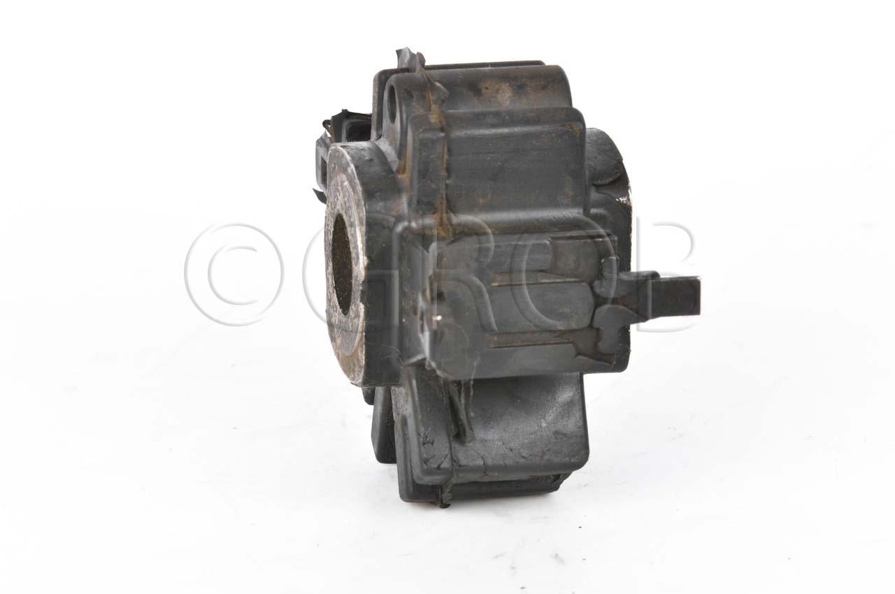 Soporte Motor Tras. Izq. Contour 95-97 Contour 95-97 Mystique 95-97 Mystique 95-00