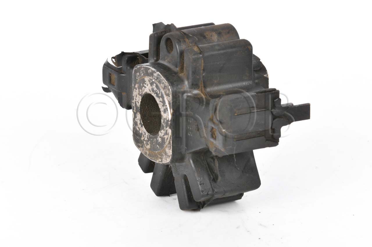 Soporte Motor Tras. Izq. Contour 95-97 Contour 95-97 Mystique 95-97 Mystique 95-00