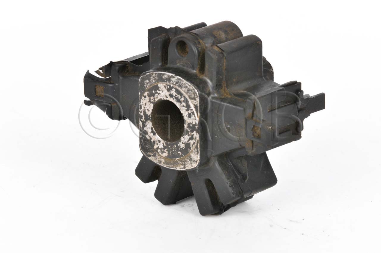 Soporte Motor Tras. Izq. Contour 95-97 Contour 95-97 Mystique 95-97 Mystique 95-00