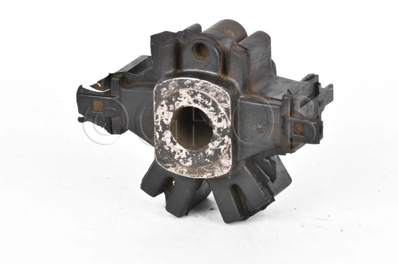 Soporte Motor Tras. Izq. Contour 95-97 Contour 95-97 Mystique 95-97 Mystique 95-00