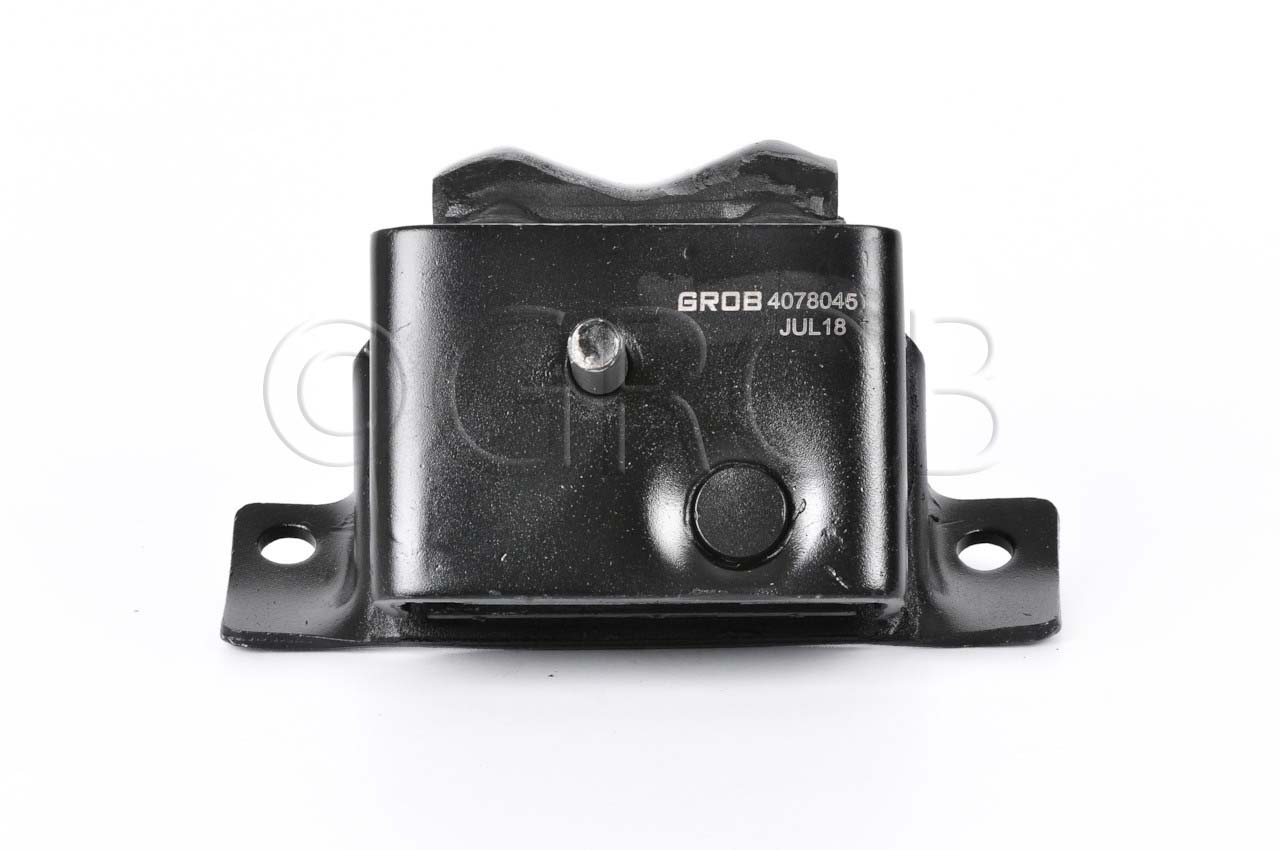 Soporte Motor Front. Der. Bronco 85-88 F-100 85-96 F-150 85-96 F-250 85-96 F-350 85-96