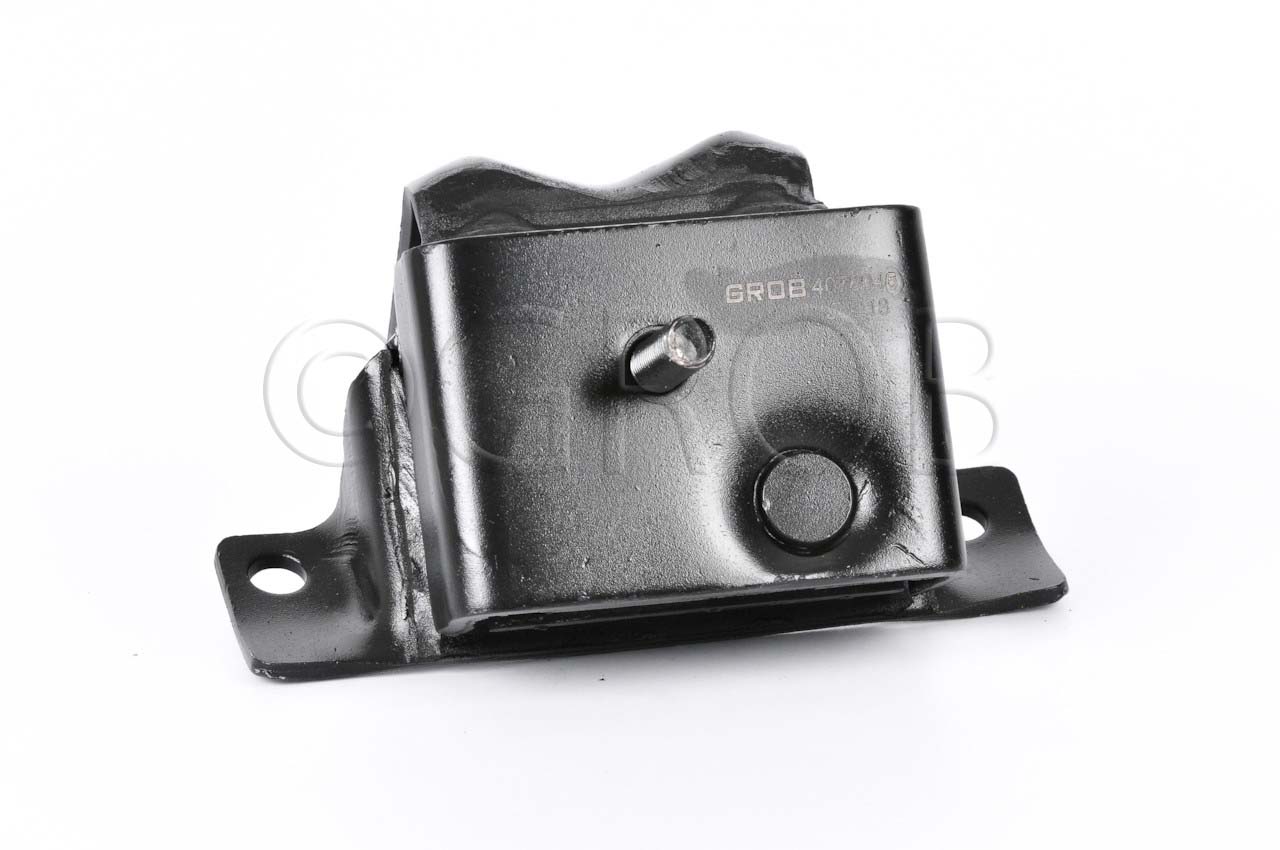 Soporte Motor Front. Der. Bronco 85-88 F-100 85-96 F-150 85-96 F-250 85-96 F-350 85-96