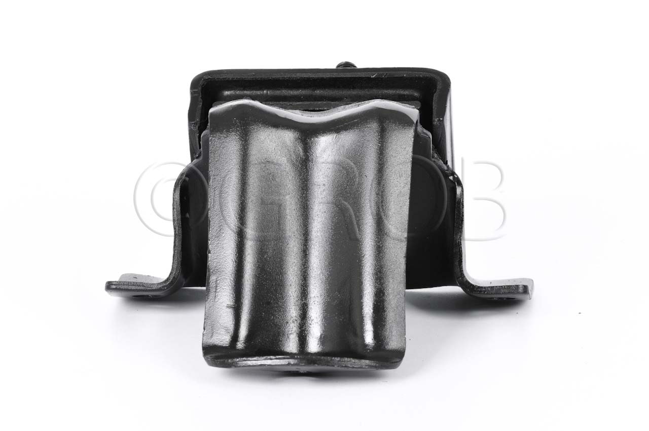 Soporte Motor Front. Der. Bronco 85-88 F-100 85-96 F-150 85-96 F-250 85-96 F-350 85-96