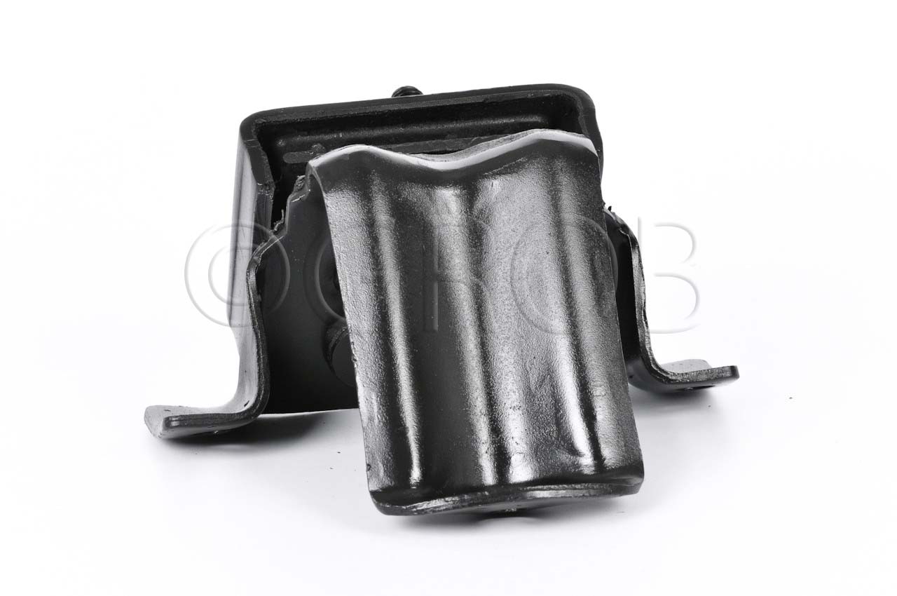 Soporte Motor Front. Der. Bronco 85-88 F-100 85-96 F-150 85-96 F-250 85-96 F-350 85-96