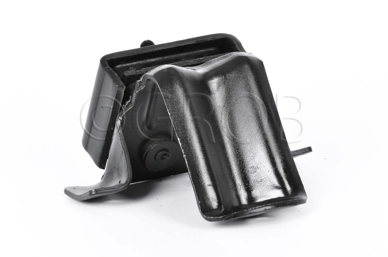 Soporte Motor Front. Der. Bronco 85-88 F-100 85-96 F-150 85-96 F-250 85-96 F-350 85-96