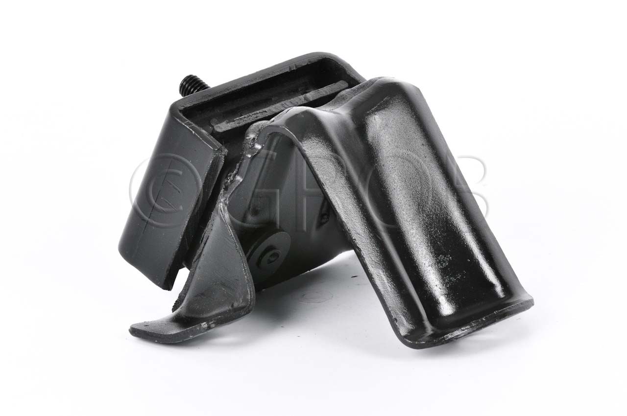 Soporte Motor Front. Der. Bronco 85-88 F-100 85-96 F-150 85-96 F-250 85-96 F-350 85-96