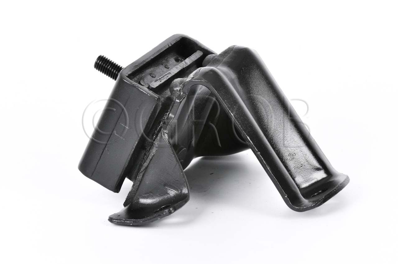 Soporte Motor Front. Der. Bronco 85-88 F-100 85-96 F-150 85-96 F-250 85-96 F-350 85-96