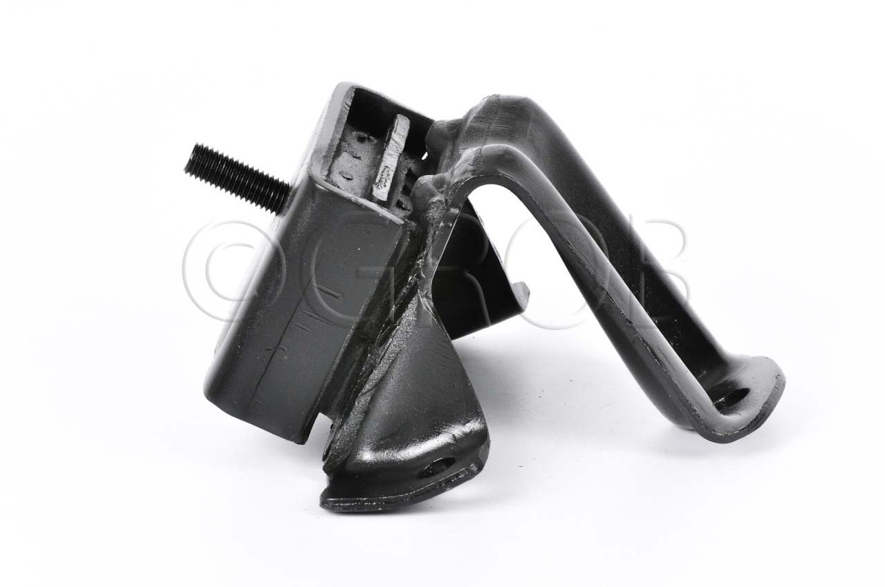 Soporte Motor Front. Der. Bronco 85-88 F-100 85-96 F-150 85-96 F-250 85-96 F-350 85-96