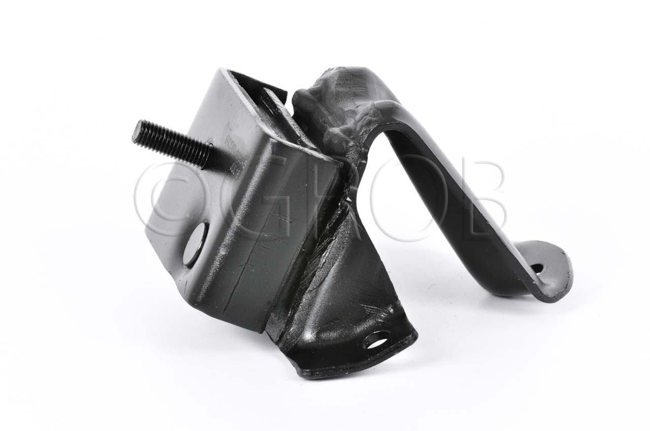 Soporte Motor Front. Der. Bronco 85-88 F-100 85-96 F-150 85-96 F-250 85-96 F-350 85-96