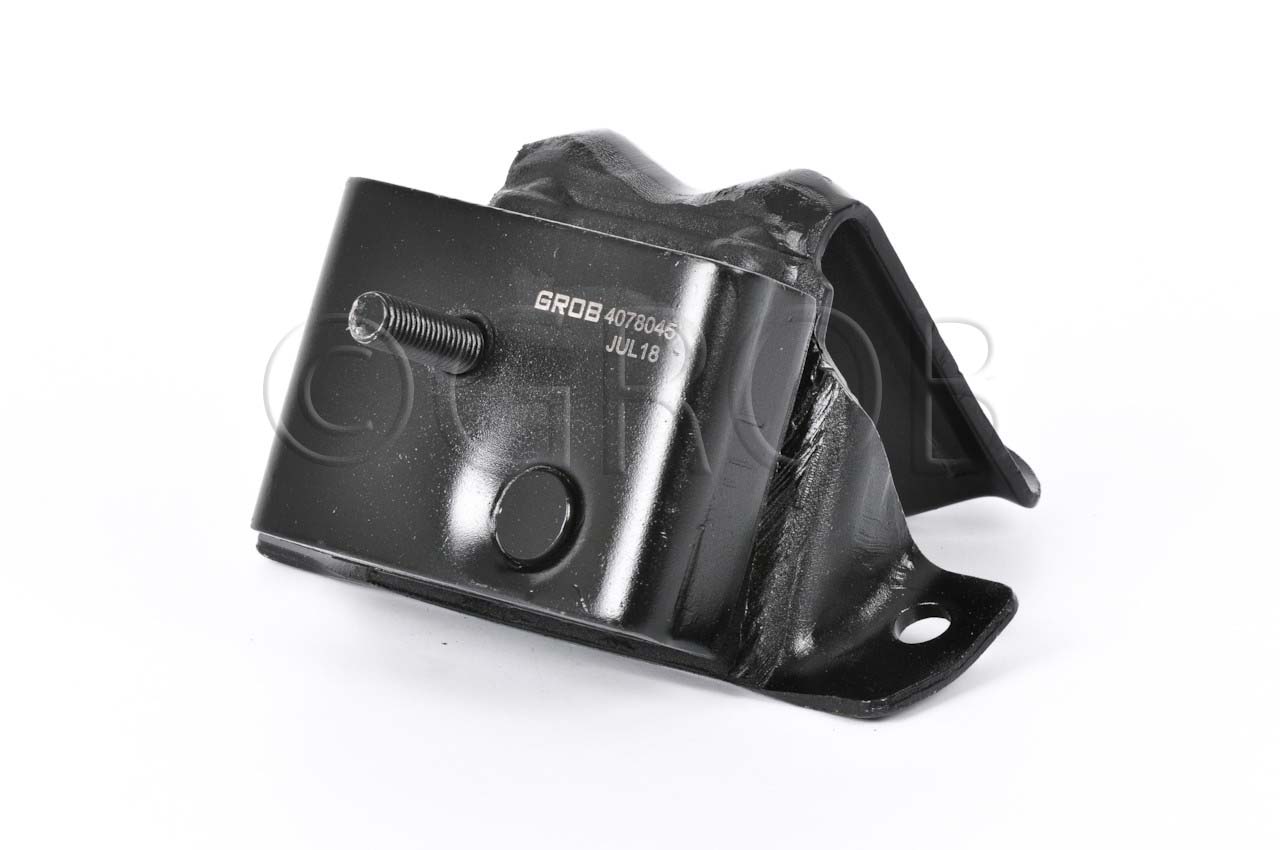 Soporte Motor Front. Der. Bronco 85-88 F-100 85-96 F-150 85-96 F-250 85-96 F-350 85-96