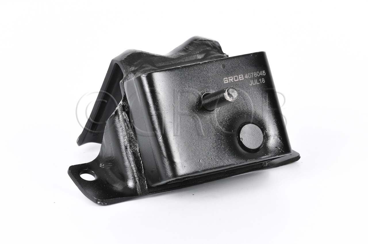 Soporte Motor Front. Der. Bronco 85-88 F-100 85-96 F-150 85-96 F-250 85-96 F-350 85-96