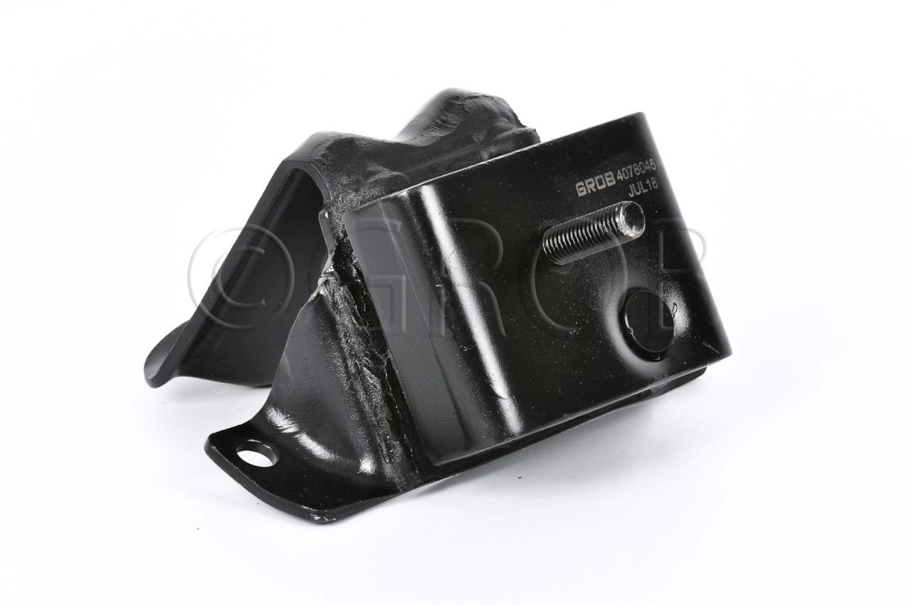 Soporte Motor Front. Der. Bronco 85-88 F-100 85-96 F-150 85-96 F-250 85-96 F-350 85-96