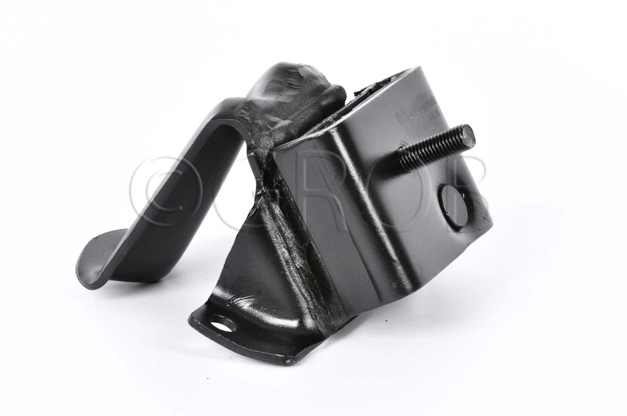 Soporte Motor Front. Der. Bronco 85-88 F-100 85-96 F-150 85-96 F-250 85-96 F-350 85-96