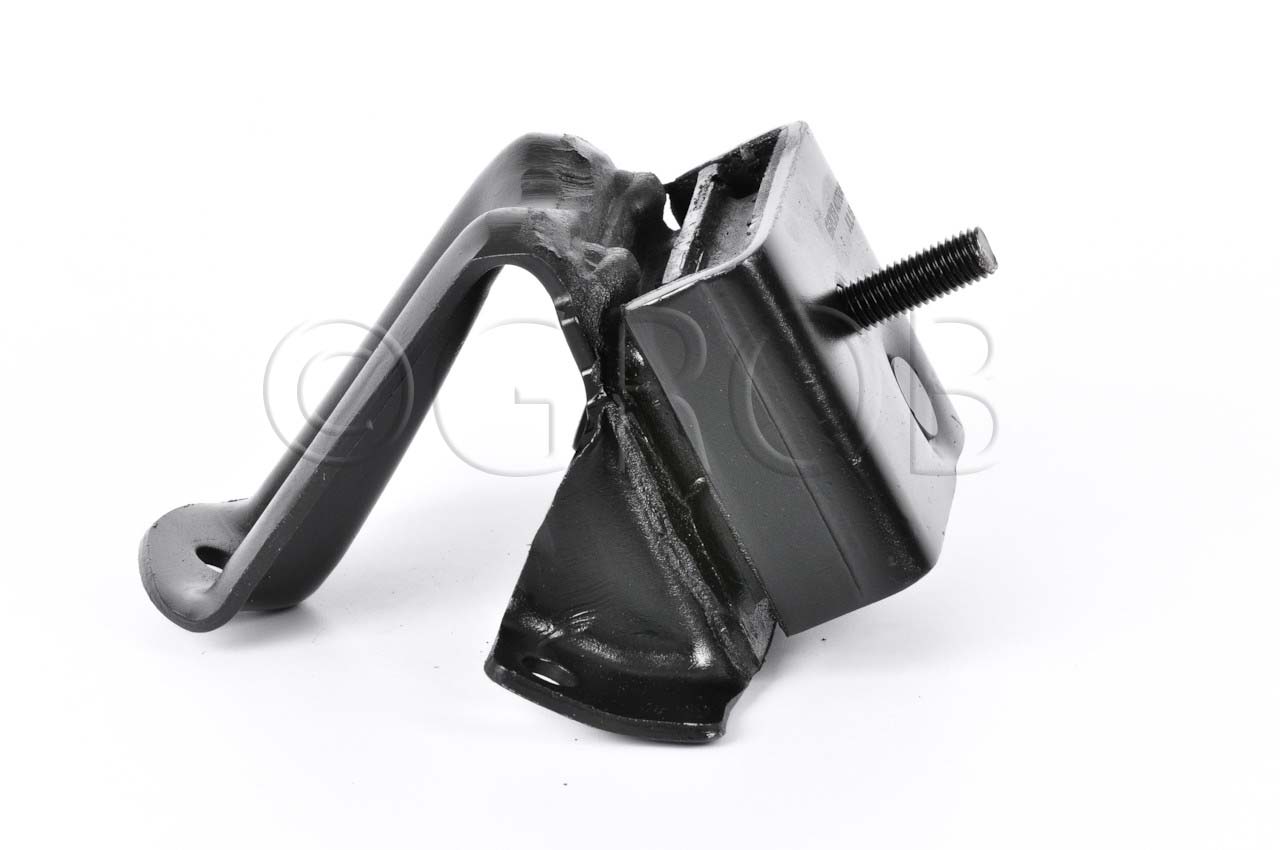 Soporte Motor Front. Der. Bronco 85-88 F-100 85-96 F-150 85-96 F-250 85-96 F-350 85-96