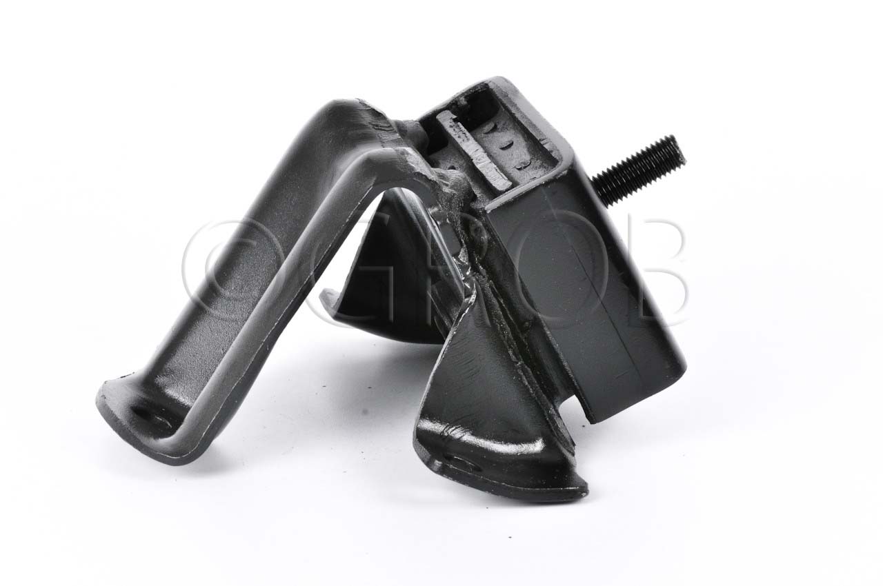 Soporte Motor Front. Der. Bronco 85-88 F-100 85-96 F-150 85-96 F-250 85-96 F-350 85-96