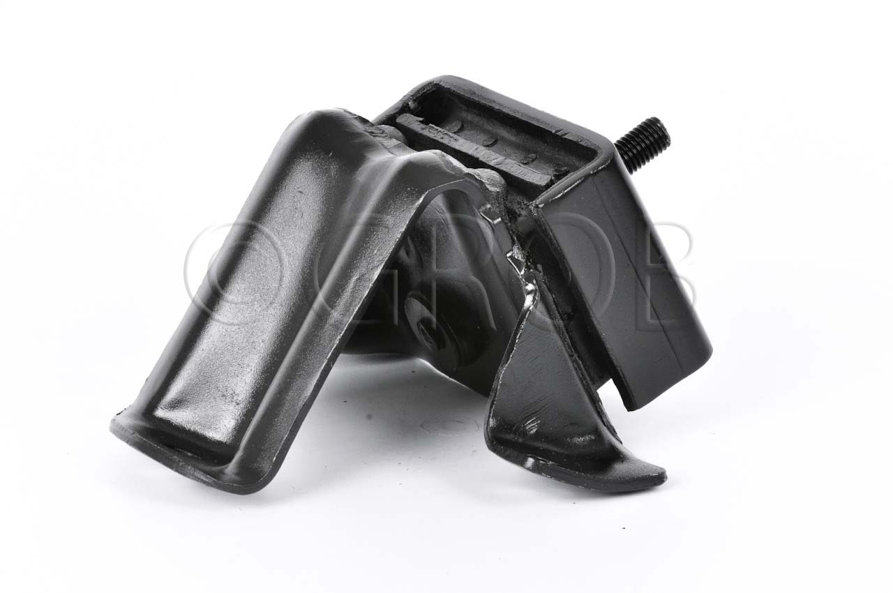 Soporte Motor Front. Der. Bronco 85-88 F-100 85-96 F-150 85-96 F-250 85-96 F-350 85-96