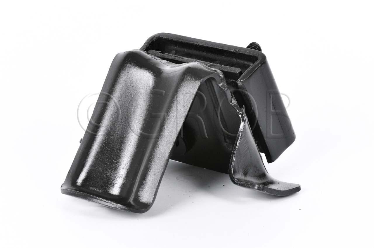 Soporte Motor Front. Der. Bronco 85-88 F-100 85-96 F-150 85-96 F-250 85-96 F-350 85-96