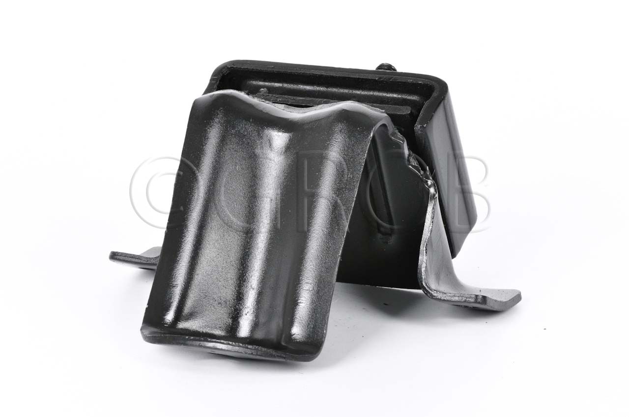 Soporte Motor Front. Der. Bronco 85-88 F-100 85-96 F-150 85-96 F-250 85-96 F-350 85-96