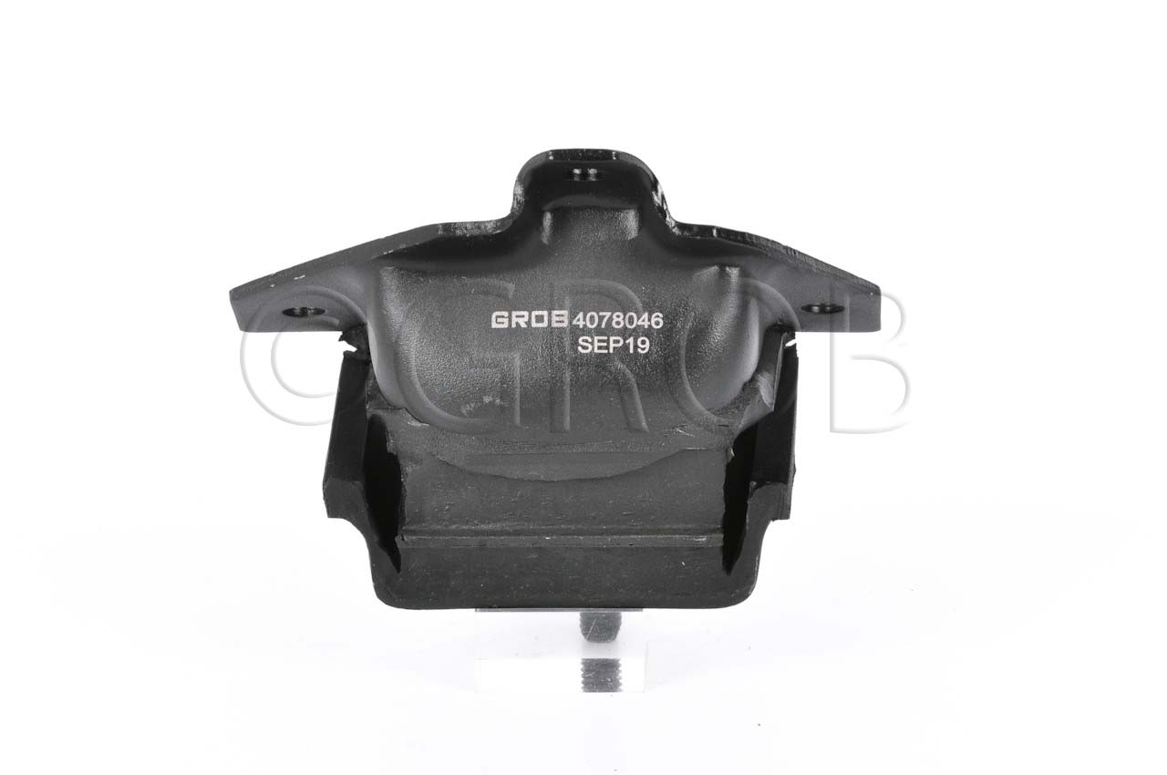 Soporte Motor Front. Izq. Bronco 85-88 F-100 85-96 F-150 85-96 F-250 85-96 F-350 85-96