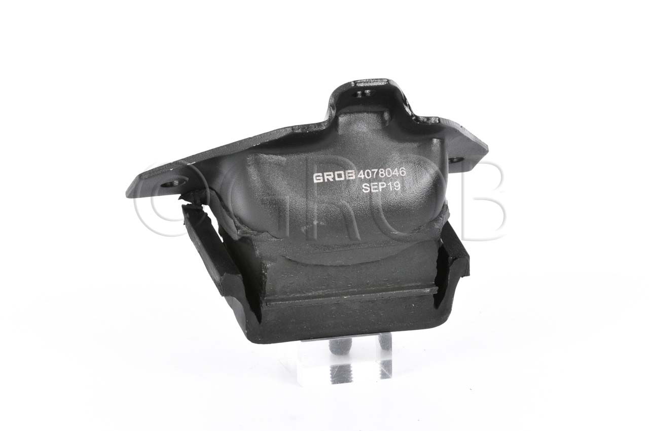 Soporte Motor Front. Izq. Bronco 85-88 F-100 85-96 F-150 85-96 F-250 85-96 F-350 85-96