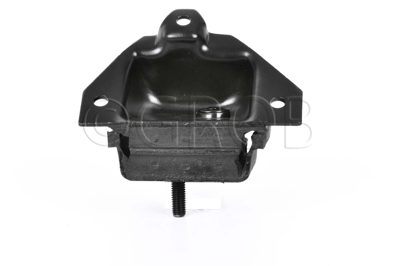 Soporte Motor Front. Izq. Bronco 85-88 F-100 85-96 F-150 85-96 F-250 85-96 F-350 85-96