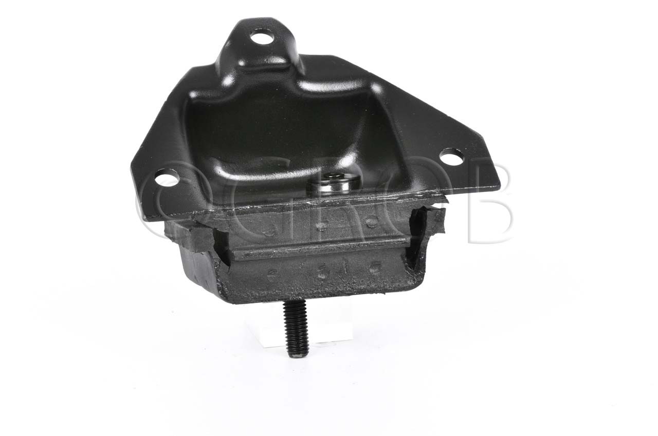 Soporte Motor Front. Izq. Bronco 85-88 F-100 85-96 F-150 85-96 F-250 85-96 F-350 85-96