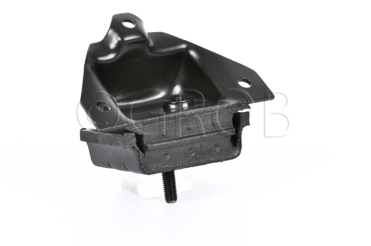 Soporte Motor Front. Izq. Bronco 85-88 F-100 85-96 F-150 85-96 F-250 85-96 F-350 85-96