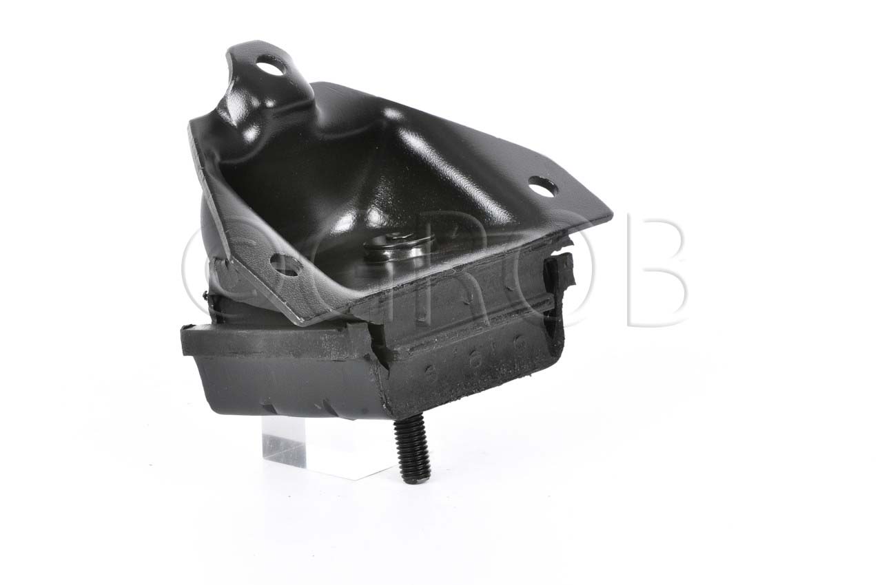 Soporte Motor Front. Izq. Bronco 85-88 F-100 85-96 F-150 85-96 F-250 85-96 F-350 85-96