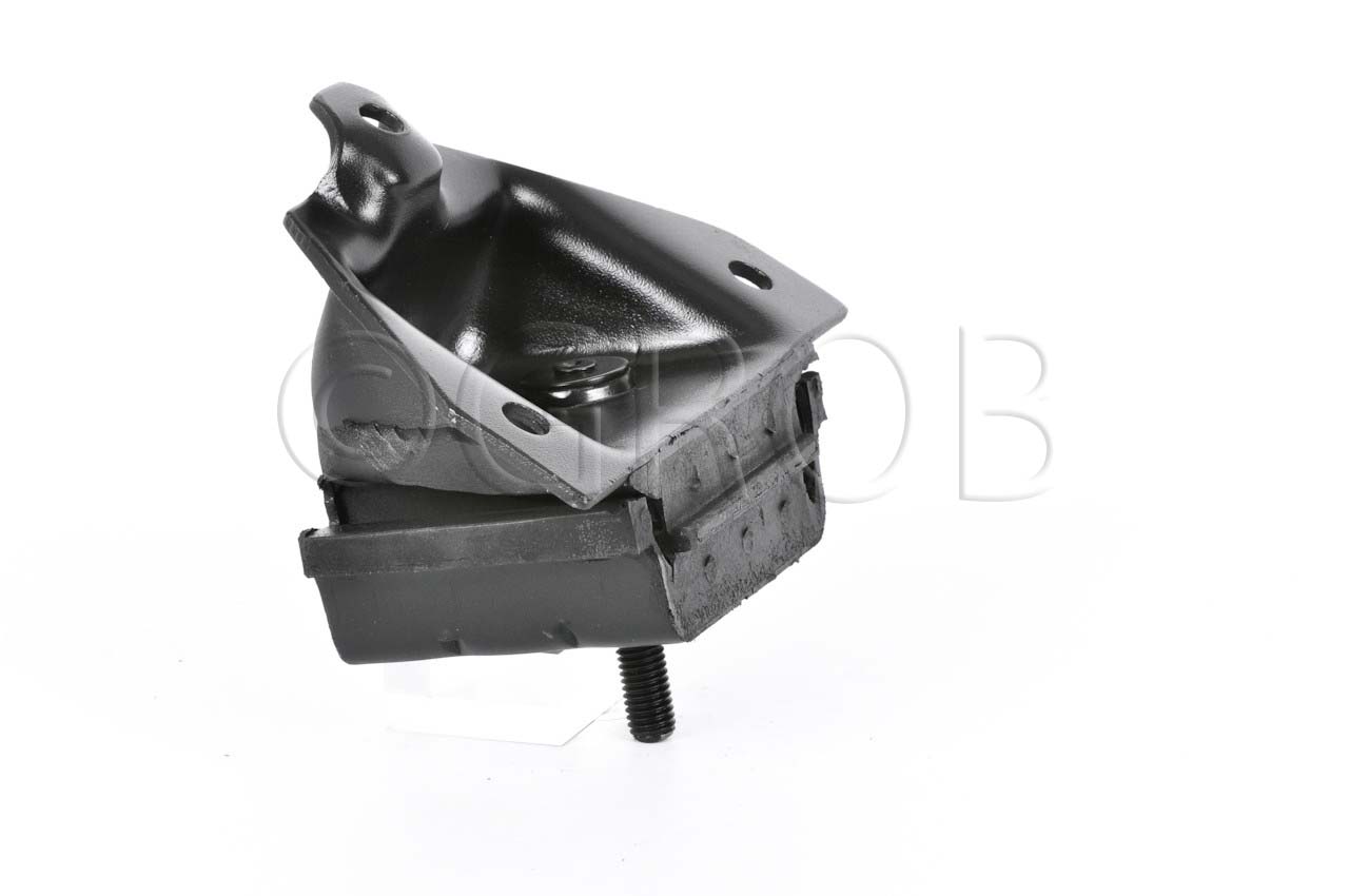 Soporte Motor Front. Izq. Bronco 85-88 F-100 85-96 F-150 85-96 F-250 85-96 F-350 85-96