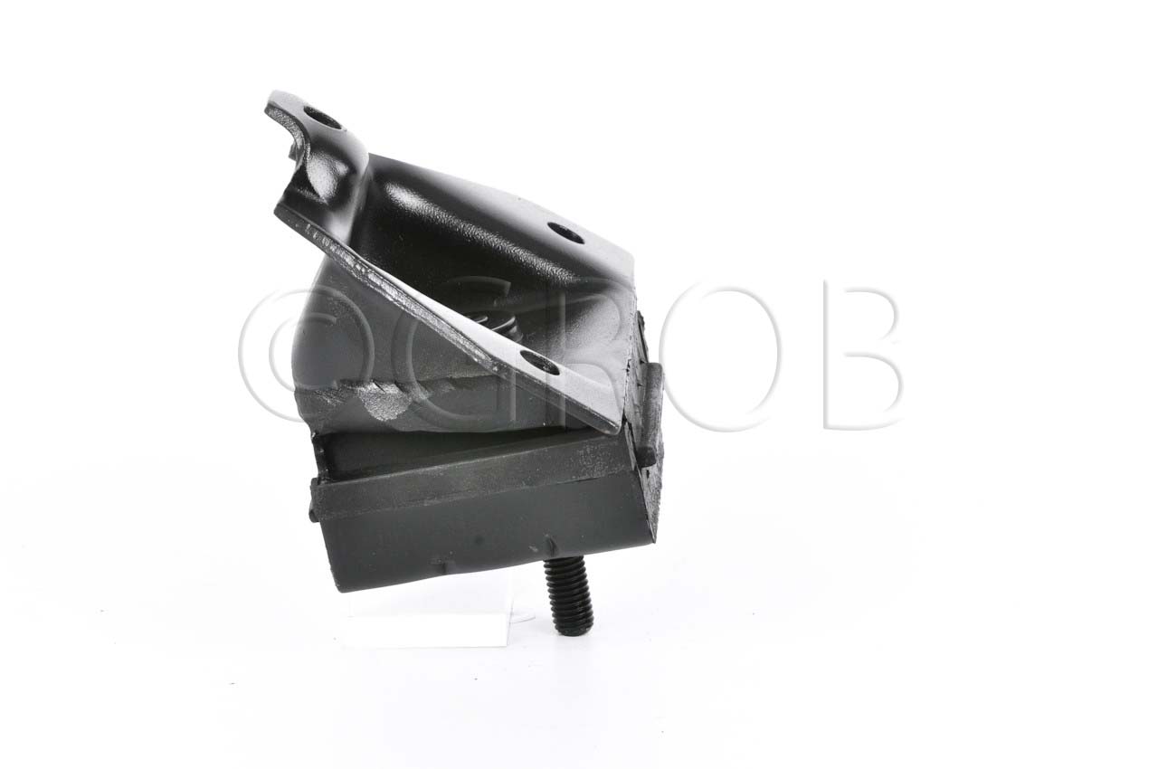 Soporte Motor Front. Izq. Bronco 85-88 F-100 85-96 F-150 85-96 F-250 85-96 F-350 85-96